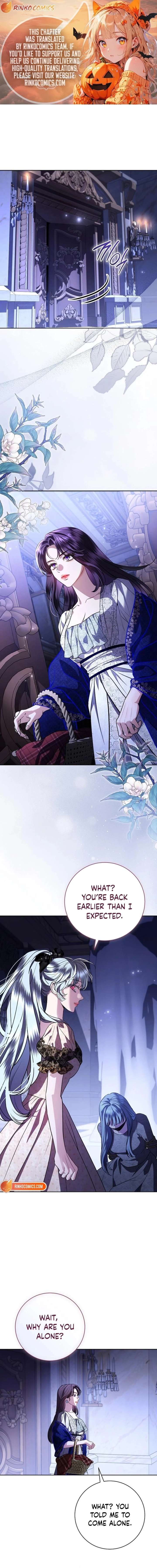 ch 107 1