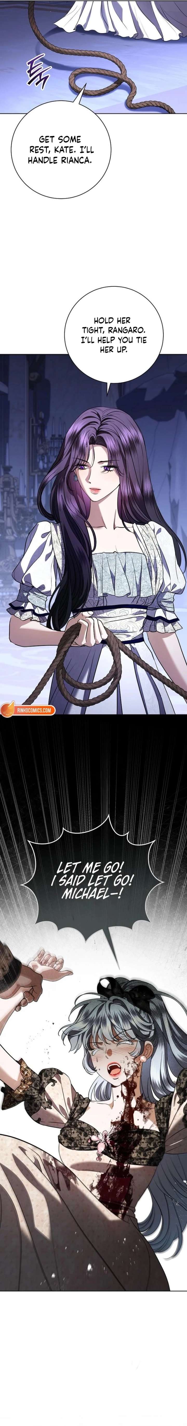 ch 107 10