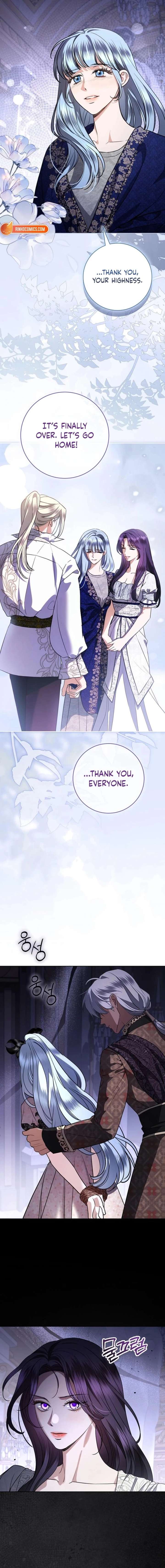 ch 107 12