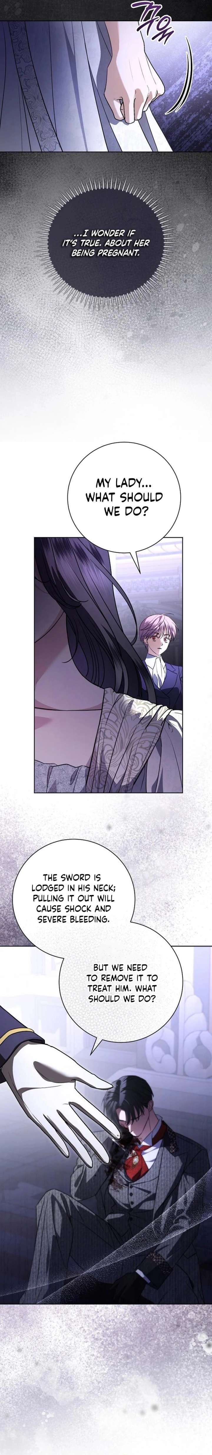 ch 107 13