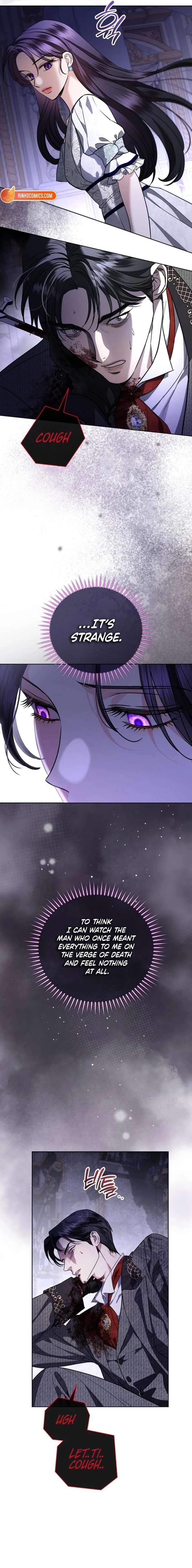 ch 107 14
