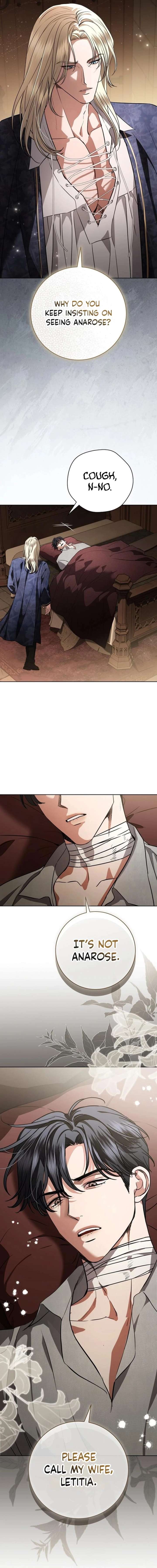 ch 107 16