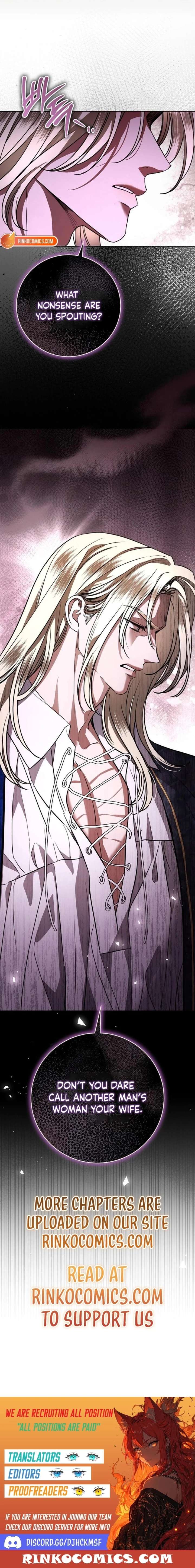 ch 107 17
