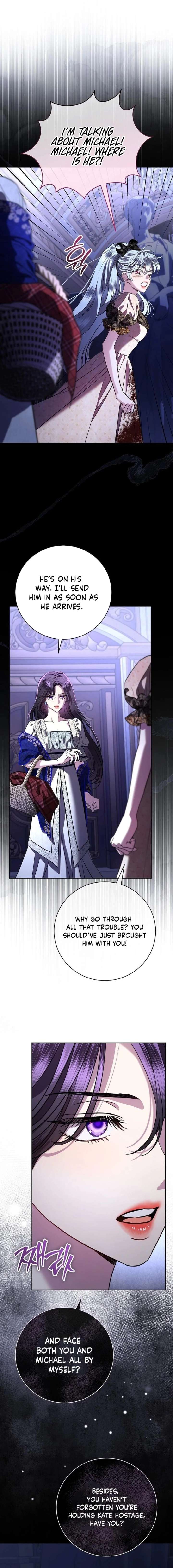 ch 107 2