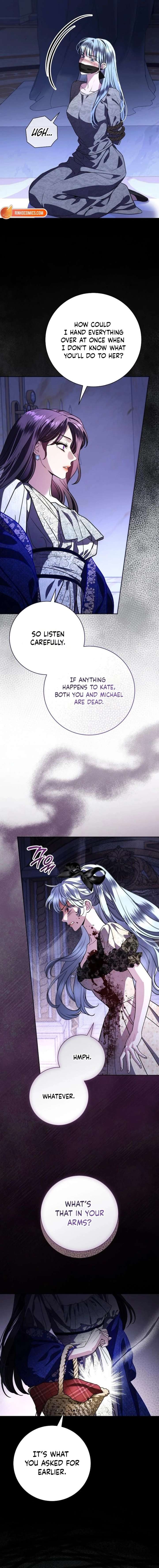 ch 107 3