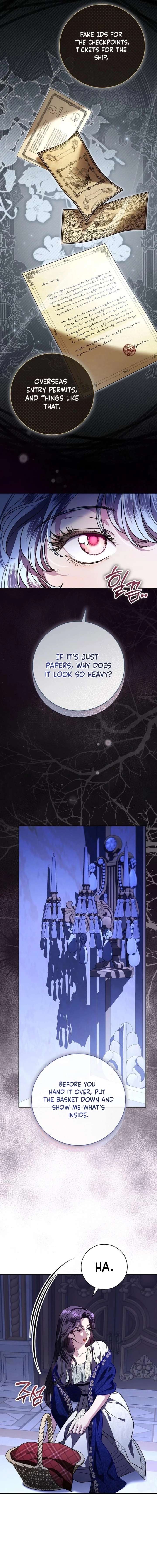 ch 107 4