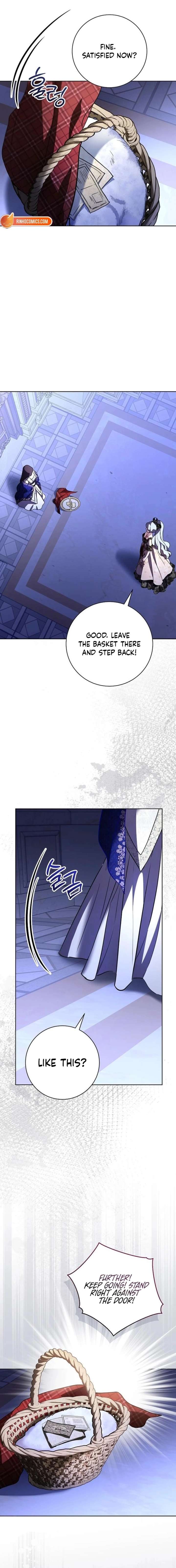 ch 107 5