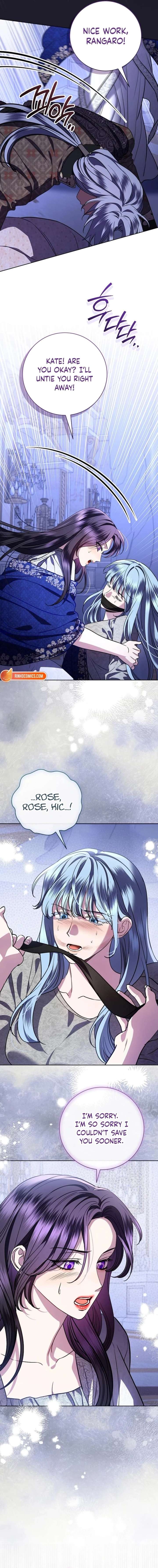 ch 107 8