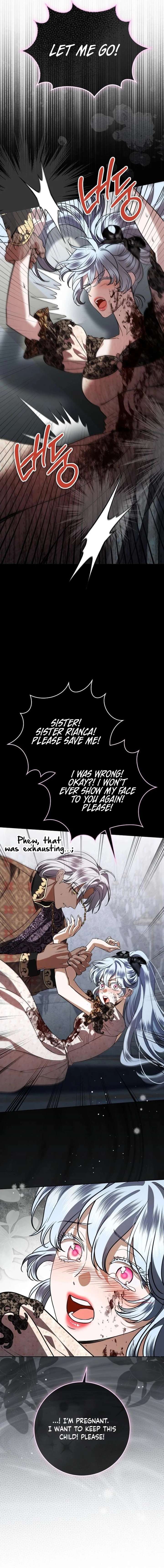 ch 107 9