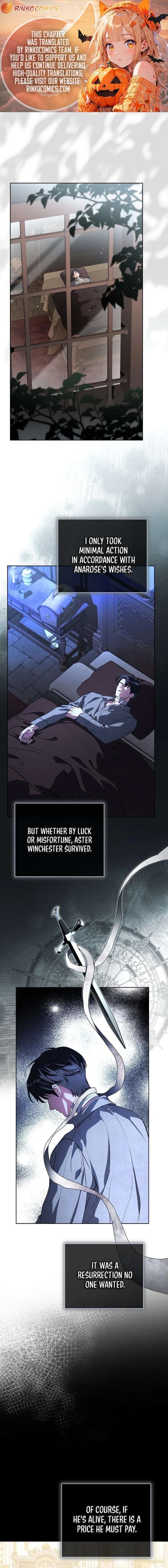 ch 108 1