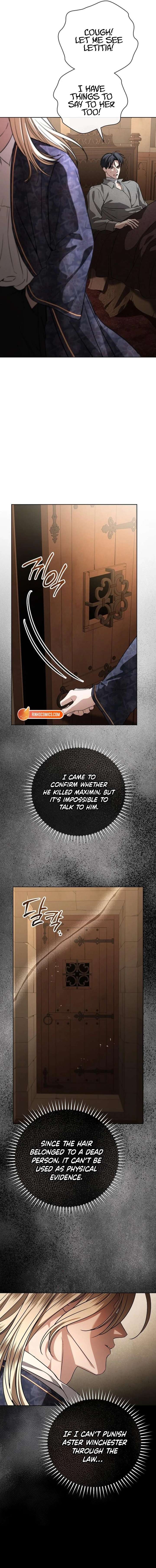 ch 108 10