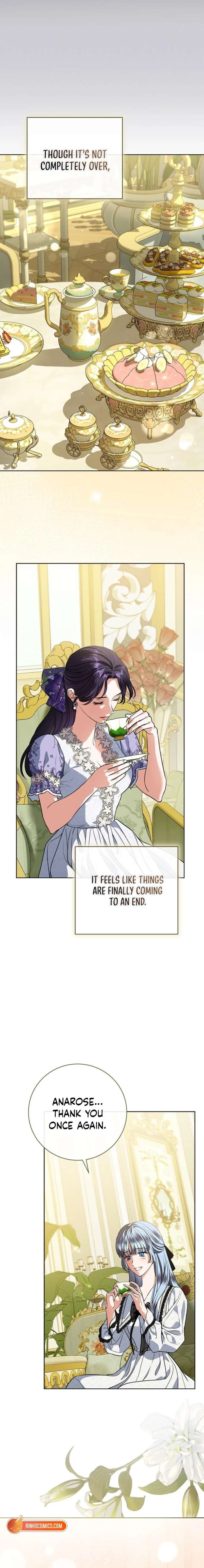 ch 108 13