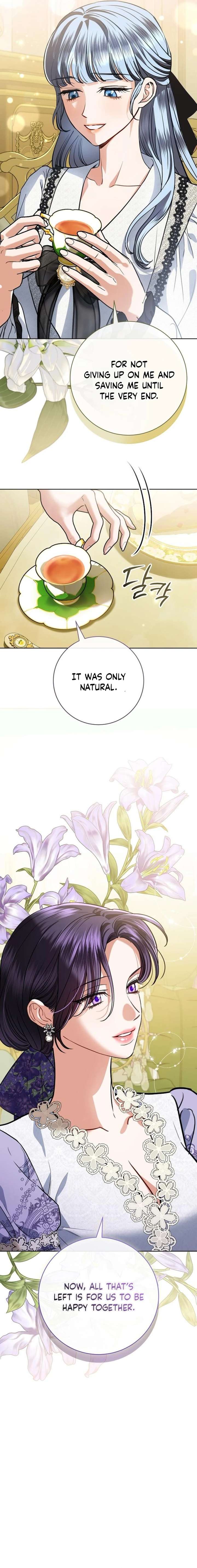 ch 108 14