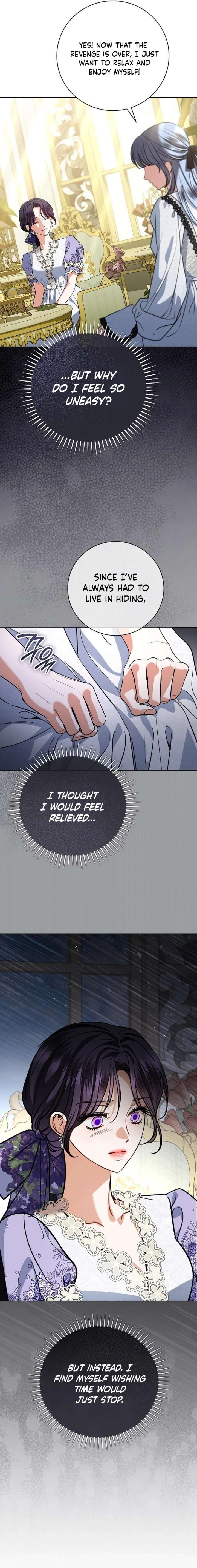 ch 108 15