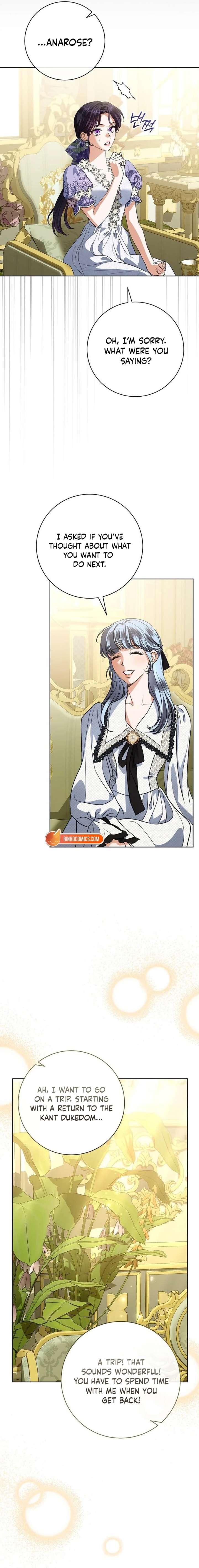 ch 108 16