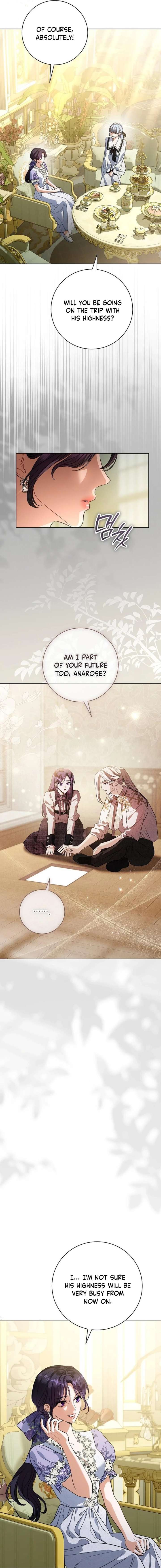 ch 108 17