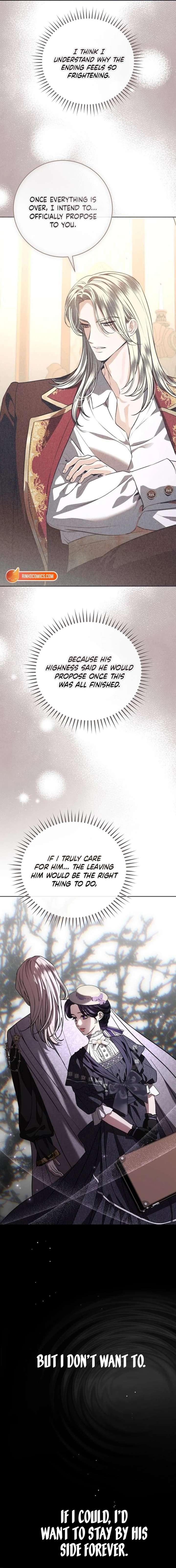 ch 108 18