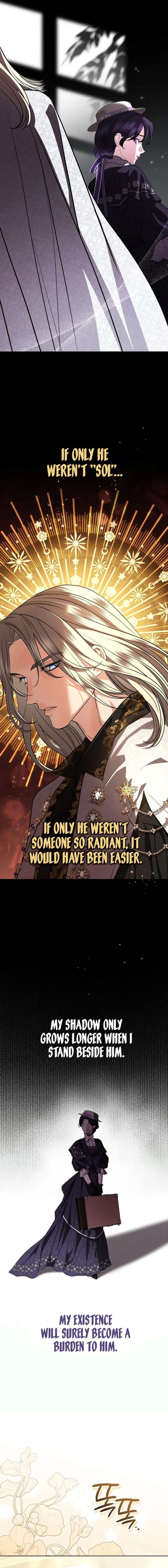 ch 108 19