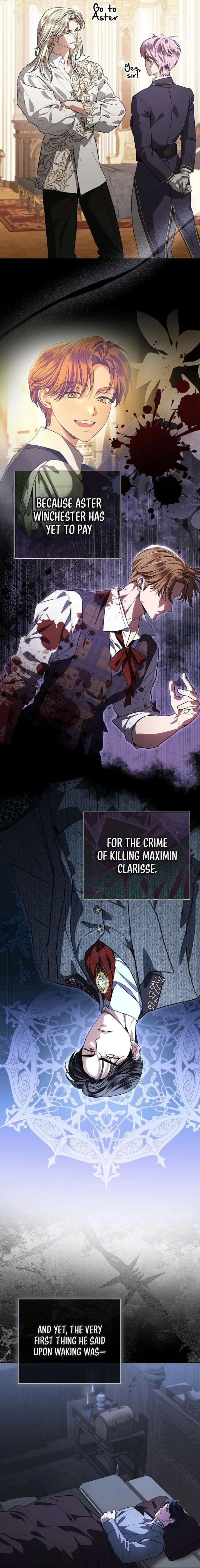 ch 108 2