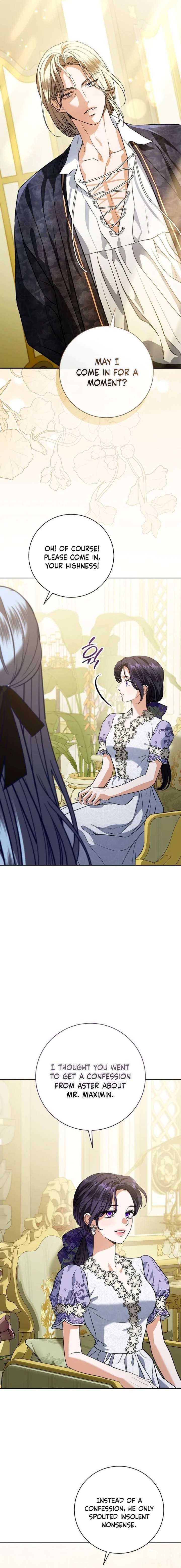 ch 108 20