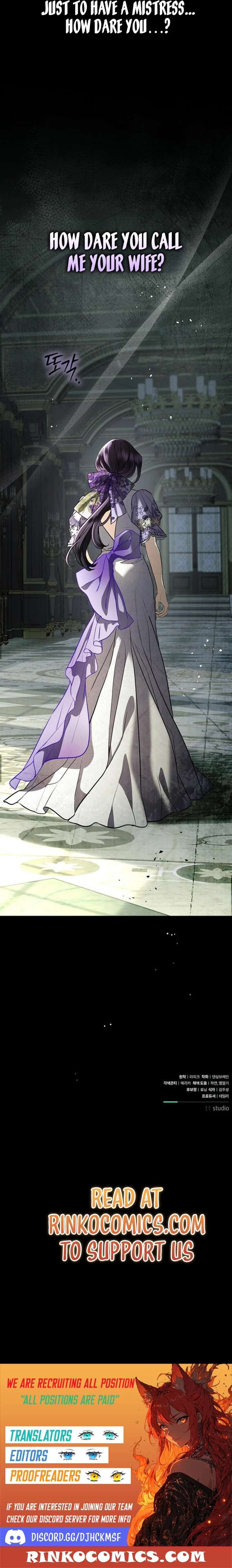 ch 108 22