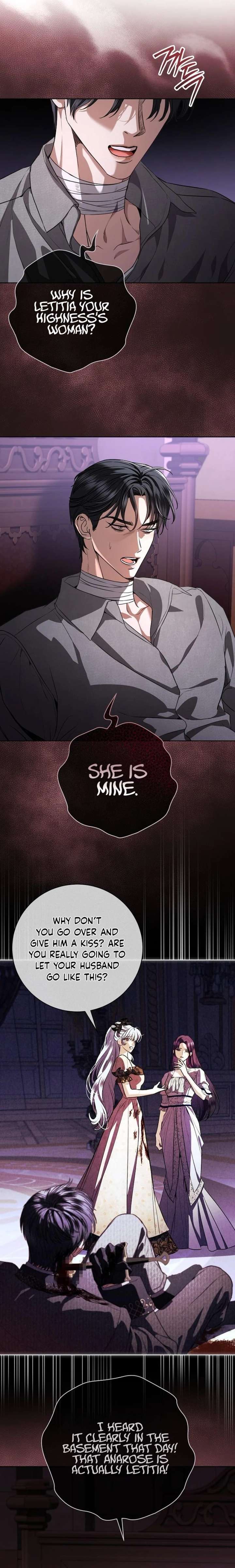 ch 108 4