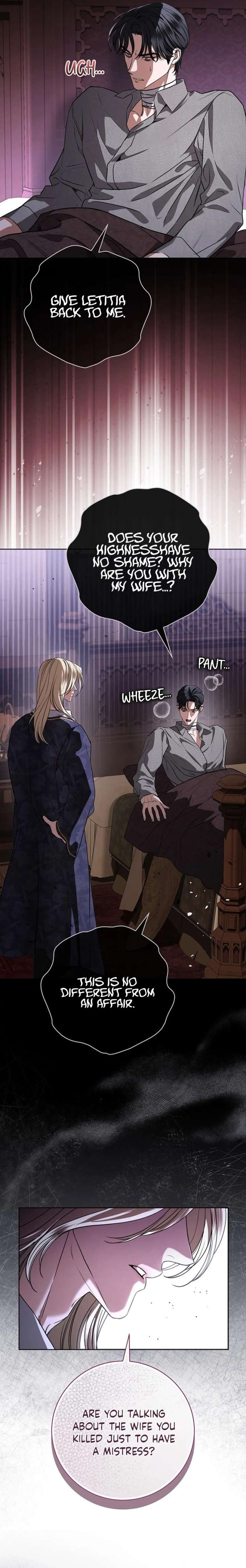 ch 108 5