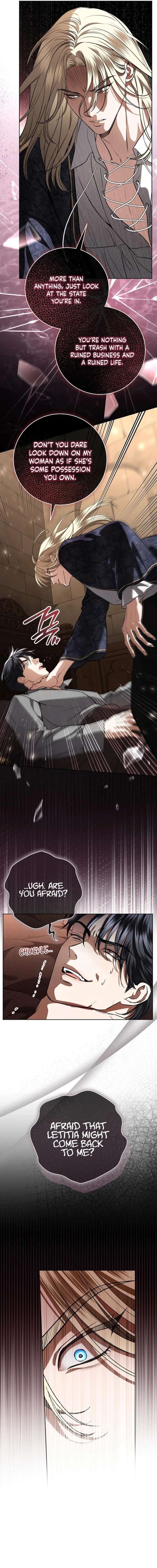 ch 108 8