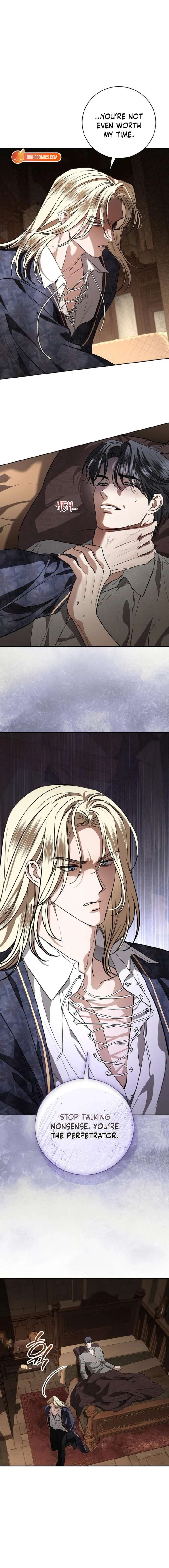 ch 108 9