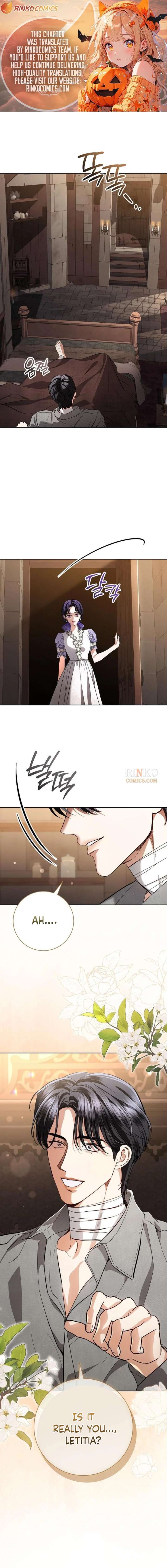ch 109 1