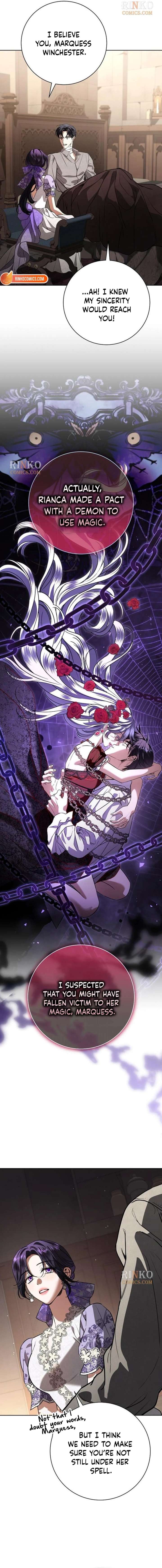 ch 109 10