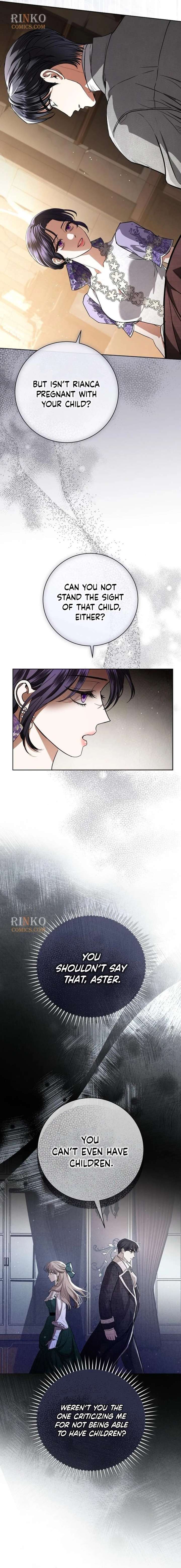 ch 109 12