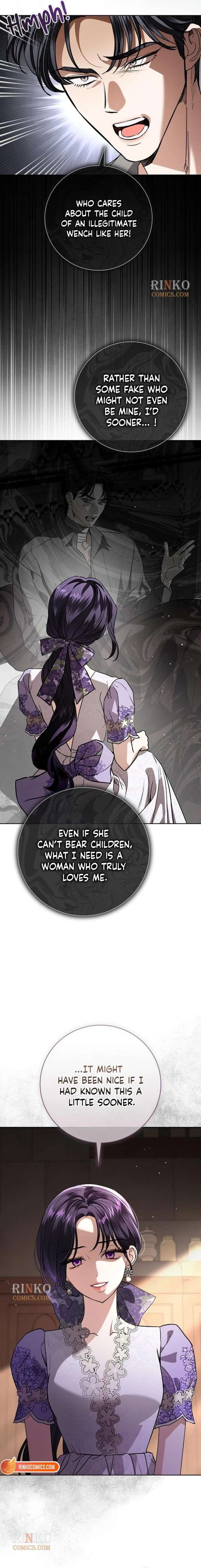 ch 109 13