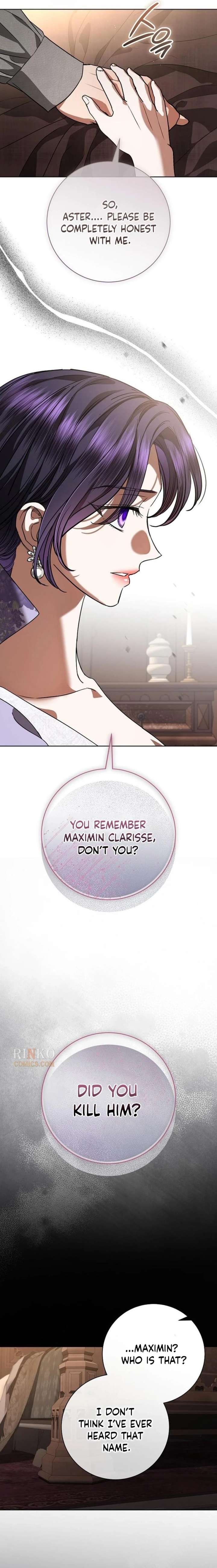 ch 109 14