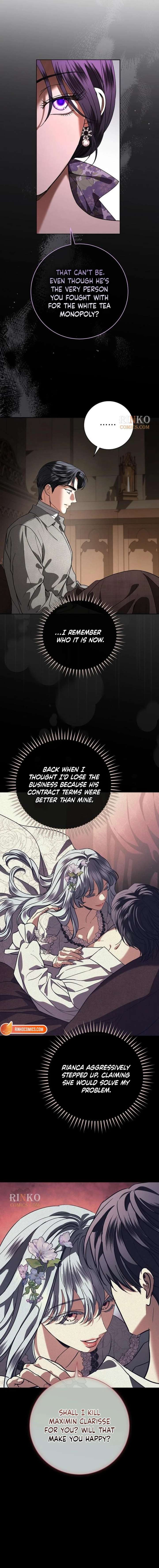 ch 109 15