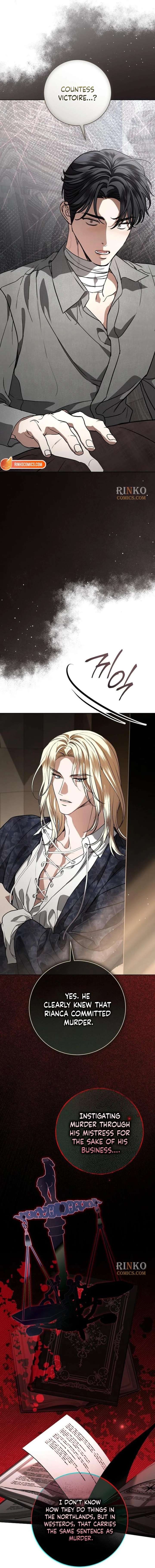 ch 109 17