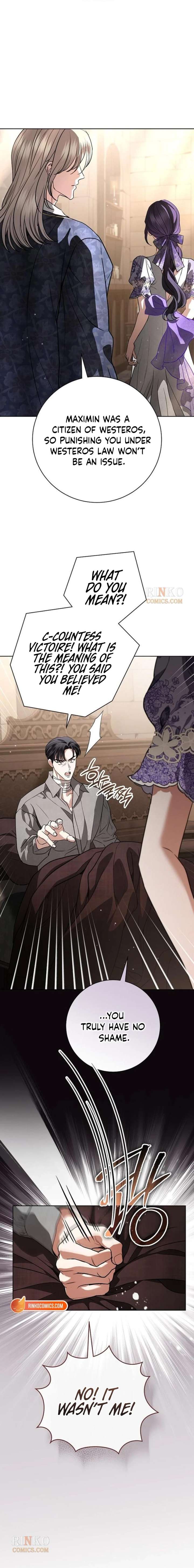 ch 109 18