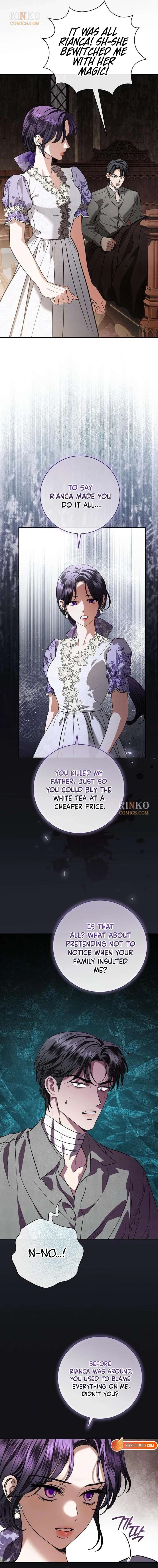 ch 109 19