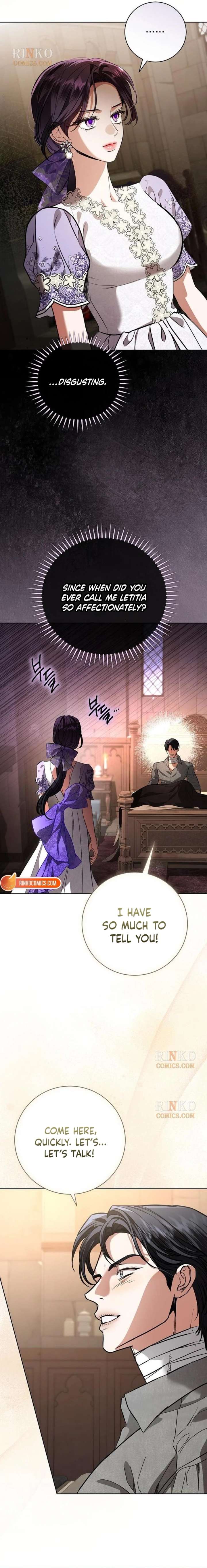 ch 109 2