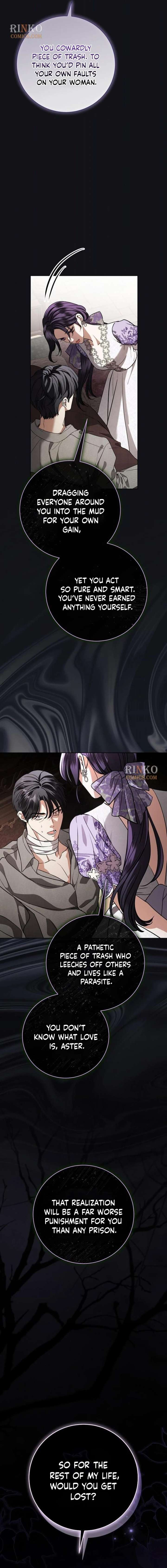 ch 109 20