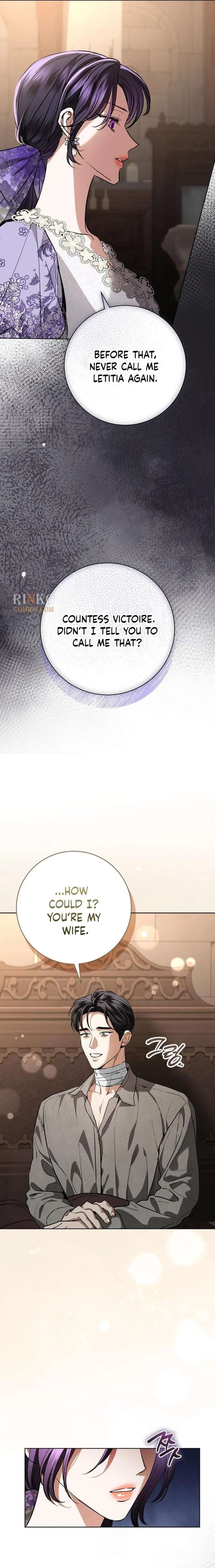 ch 109 3