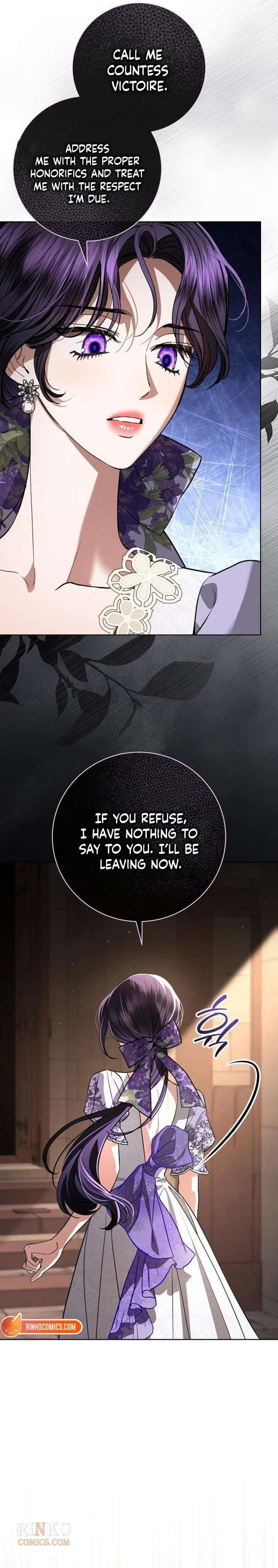 ch 109 4