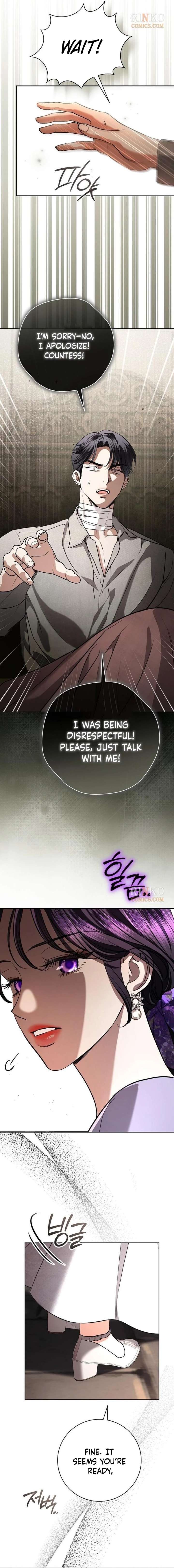 ch 109 5
