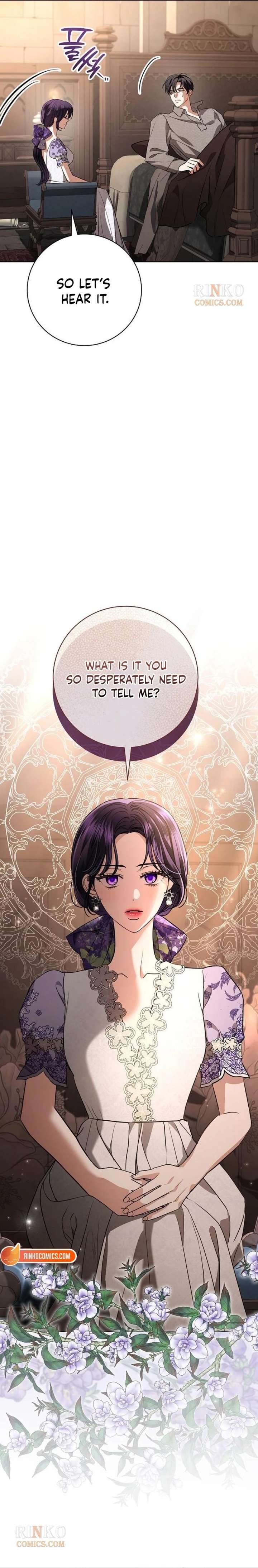 ch 109 6