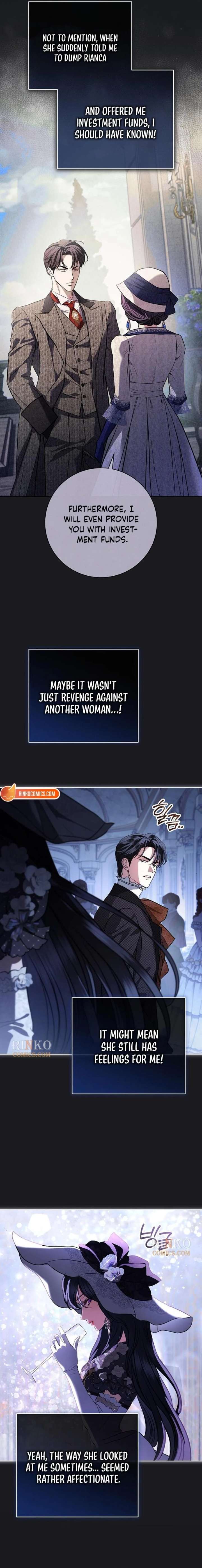 ch 109 8