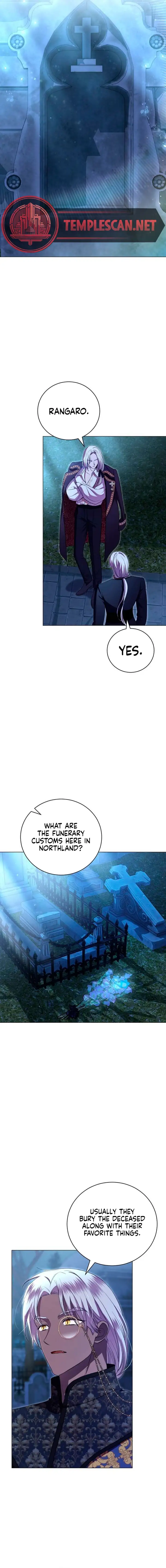 chap 10 14