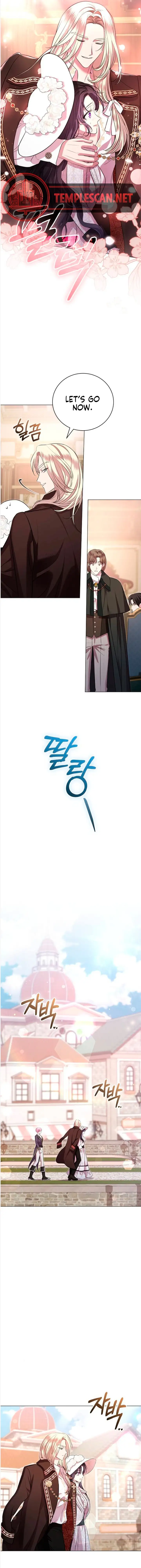 chap 10 6