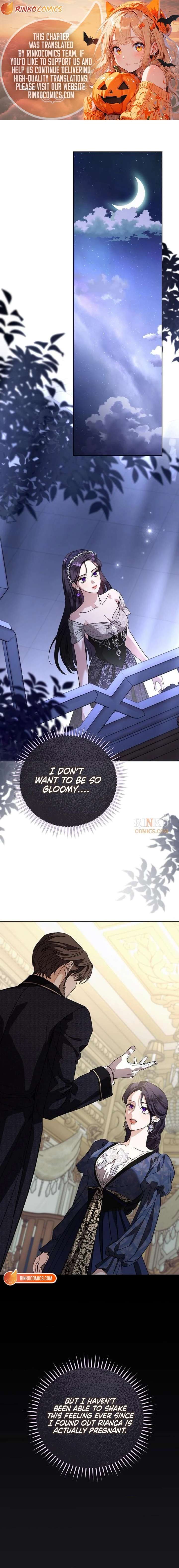 ch 110 1