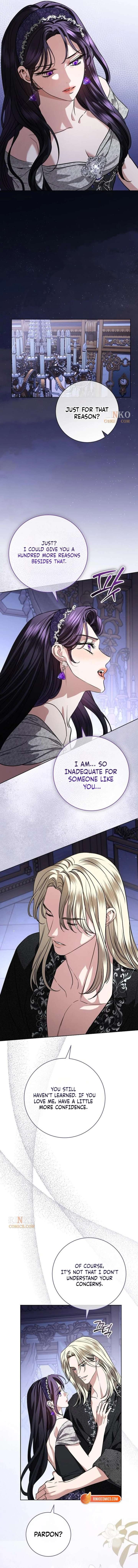 ch 110 12