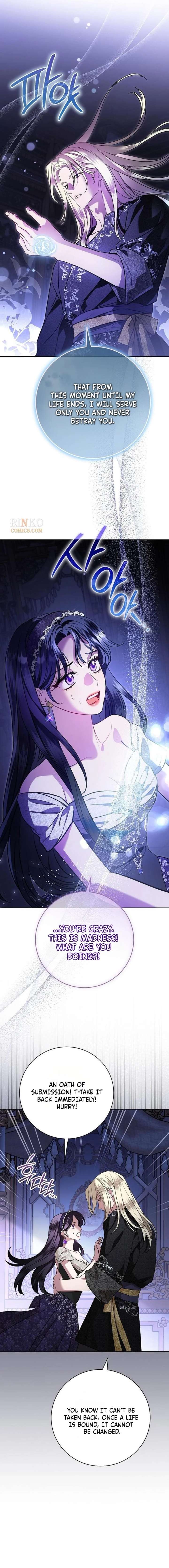 ch 110 15